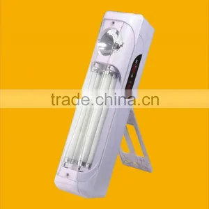 Rechargeable Wall Mounted Lantern 2015 Yg3386T thumbnail-1