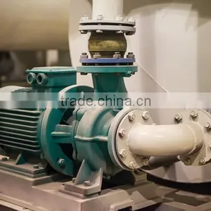 HOT Sale!!! Automatic Fully Scrap Tire Recycling Machine With Safe and Environmental thumbnail-4
