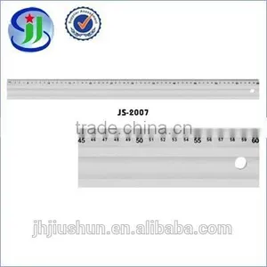 New Product Office Stationery Aluminium Ruler Set thumbnail-1