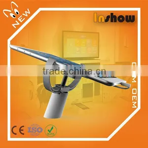 Display Price China Mobile Anti Theft, Mobile Phone Anti Theft Device thumbnail-1