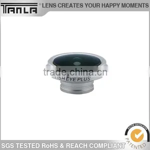 SCL-F190 Wholesale Goods From China Camera Lens for Samsung Galaxy s3 I9300 thumbnail-1