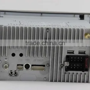 for Opel Astra 3g Dvd Gps Radio Good Qulity With Cheap Price thumbnail-5