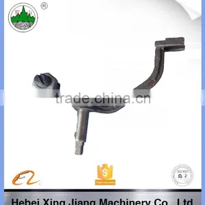 New Diesel Single Cylinder Diesel Engine Shifting Fork thumbnail-2