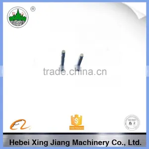 Diesel Engine Spare Part S1115 Valve Spring Seat for Tractor on Promotion thumbnail-4