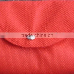 Non Woven Fold Able Bags thumbnail-2