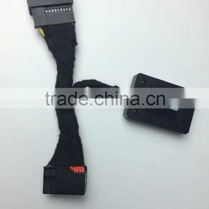 OBD Windows Closer System for Audi Series thumbnail-4