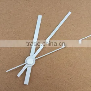 Simple DIY Quartz Clock Movement Mechanism Replace Parts Repair Tool Hand Work thumbnail-4