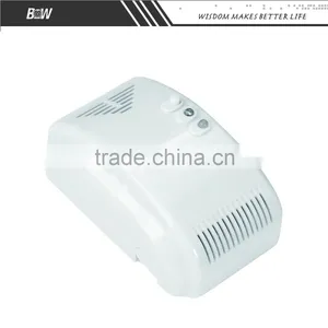 433MHZ Home Burglar Security Alarm Remote Control Infrared Gas Detector thumbnail-5