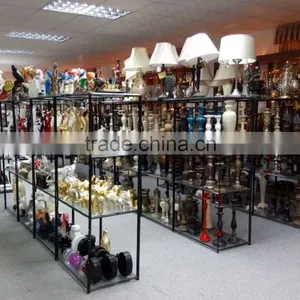 Dongguan Yiyuan Craft Co., Ltd. company overview - view 3 thumbnail