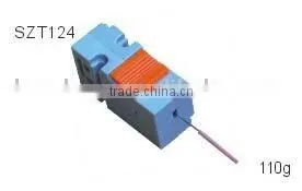 SZT124 Yarn Sensor thumbnail-1