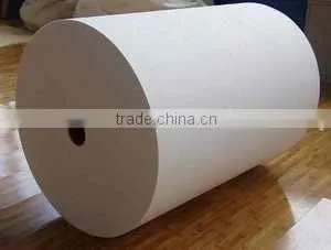 Woodpulp Spunlace Nonwoven Fabric thumbnail-1