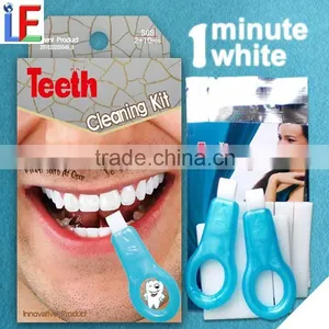 Dental Unit Bulk Buy Melamine Sponge France Teeth Whitening From China thumbnail-4
