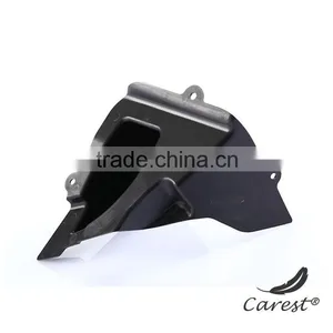 Wholesale Eco-friendly ABS Auto Parts Injection Molding Supplier's Choice thumbnail-1