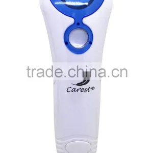 Hot Sale High Quality Voice Magic Talking Pen for Japanese Learning Quality Choice thumbnail-3