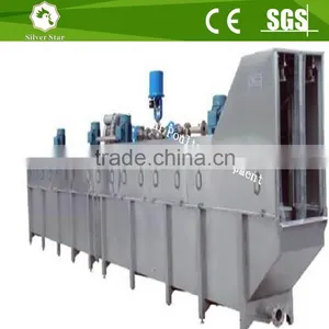 Best Price Poultry Slaughter Machine/chicken Slaughtering Production Line thumbnail-5
