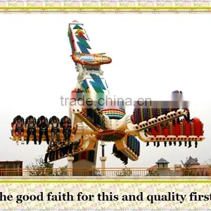 DIRECT MANUFACTURER With 10 Years History Electric Generating Speed Windmills for Sale thumbnail-1