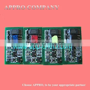 Auto Reset Toner Chip Pro C720 for Ricoh 72K Quality Choice thumbnail-3