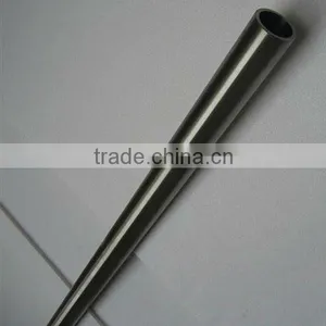 TC4ELI Medical Titanium Tube thumbnail-1