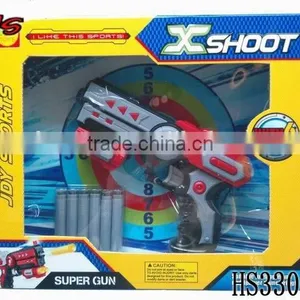 Unique Design Good Quality Metal Airsoft Gun Wholesale thumbnail-2