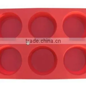 Wholesale Minecraft Novelty Silicone Ice Cream / Ice Cube / Ice / Ice Block Mold thumbnail-6