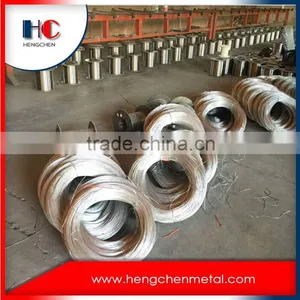 0.12mm 410 Stainless Steel Wire Manufacture thumbnail-6