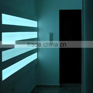 Colorful Custom El Tape Light thumbnail-1