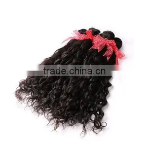 Clip on Human Hair Extension /clip in Human Hair/clip Hair /clip Hair Extension/clip on /in Human Hair Extension/hair Product thumbnail-5