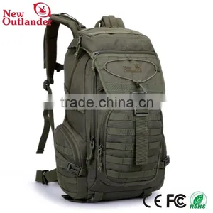 Nylon Foldable Bag thumbnail-4