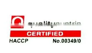 Tian Seng Hang Trading Company Sdn. Bhd. company overview - view 1 thumbnail