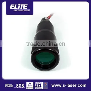 High Brightness Diode Laser 808nm,diode Laser Depilation,high-quality 808nm thumbnail-1