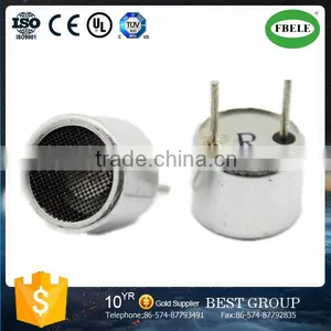 25KHZ 40KHZ Ultrasonic Fuel Sensor Diesel thumbnail-1