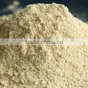 WPC Wood Powder thumbnail-1
