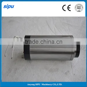 High Speed Spindle Motor for Grinding thumbnail-1