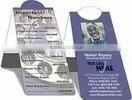 Magnetic Bookmarks thumbnail-1