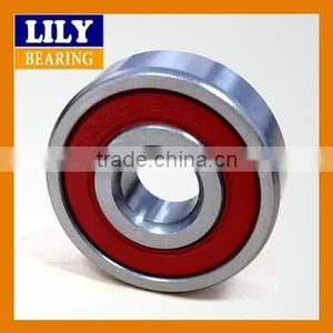 Performance Linner Bearing Stainless Steel With Great Low Prices ! thumbnail-1