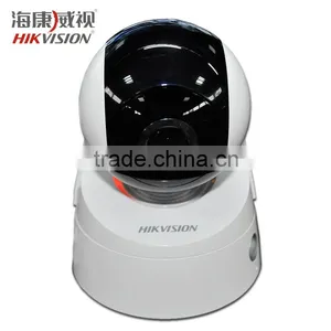 Smart Indoor Dome Poe 4K Camera Hikvision DS-2CD4185F-(I)(Z) Best Price thumbnail-3