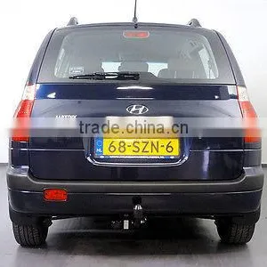 USED CARS - HYUNDAI MATRIX 1.5 CRDI (LHD 4925) thumbnail-3