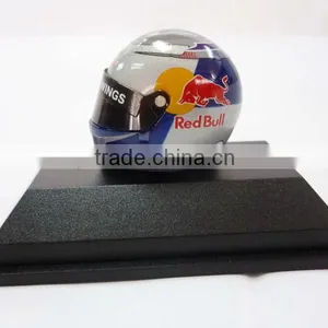Helmet for Promotional Gifts thumbnail-3