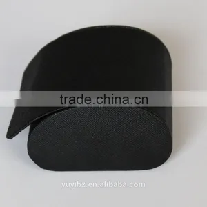 Watch Box pu Leather Watch Case thumbnail-2
