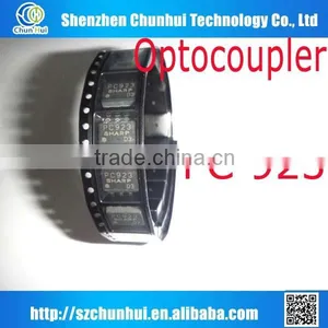 Cheap Price Optocoupler PC923 thumbnail-1