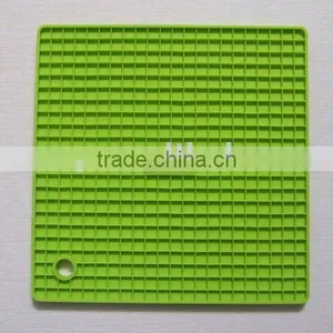 Silicone Pad Bowl Pad thumbnail-1