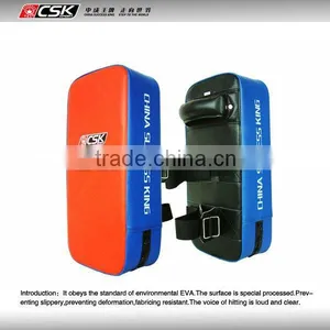 Boxing Pads Kick Boxing Kicking Pads thumbnail-4