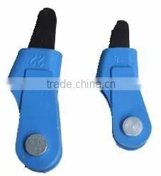 Wire Rope Open Wedge Joint, 10MM--40MM thumbnail-2