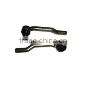 DFM TIE ROD END OEM NO 3004210-01 3003110-01 thumbnail-1