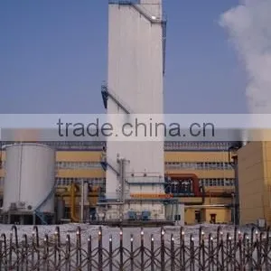 Oxygen Plant thumbnail-1