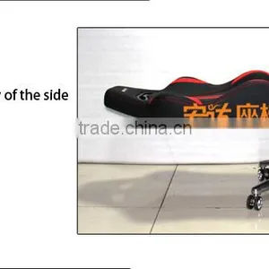 Popular New Style Gaming Chair Racing Office Chair Sport Chair SPB thumbnail-5