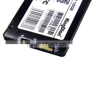 Pos Machine KingDian S500 240GB 2.5 Inch SATA3 Internal SSD Solid State Drive thumbnail-6