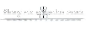 Shower Head Stainless Steel Shower Head Micro Bubble Shower Head thumbnail-2
