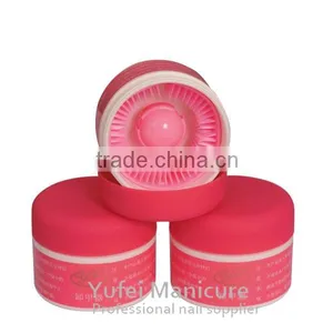 Nail uv Gel Remover thumbnail-1