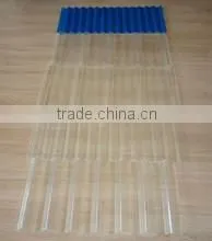 New Arrival Anti-aging Frp Roofing Sheet Price thumbnail-5